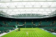 Wimbledon Predictions 2022 Following Draw Announcement