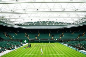 Wimbledon Predictions 2022 Following Draw Announcement 1 Wimbledon 2022 predictions