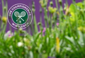 Wimbledon Seeds 2022 Announced - The Men’s Event 1 Wimbledon 2022 seeds
