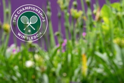 Wimbledon Seeds 2022 Announced – The Men’s Event