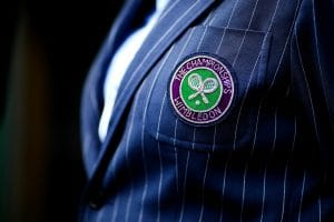 Wimbledon Betting Tips, Odds, and Predictions for 2022 1 Wimbledon betting tips 2022