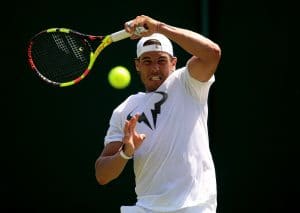 Wimbledon Draw 2022 Men’s - Key Insights 1 Wimbledon draw 2022 mens