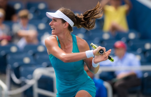 Johanna Konta Johanna Konta Wimbledon 2022