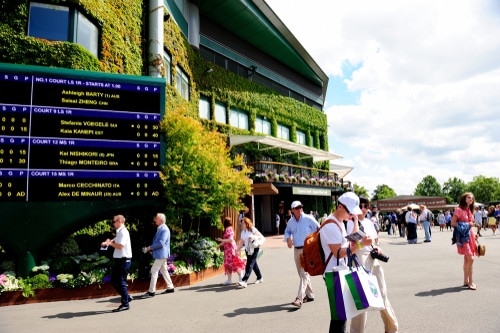 wimbledon 2022 wimbledon live stream