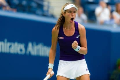 Johanna Konta Wimbledon 2022 Preview