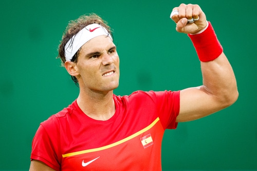 Rafael Nadal Wimbledon 2022 Preview 2 Rafael Nadal Wimbledon 2022