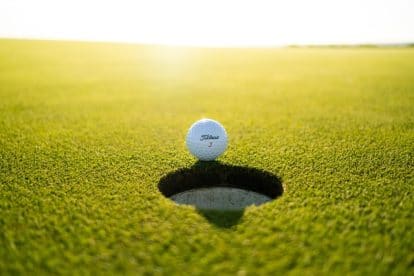 US Open Golf 2025 Live Stream