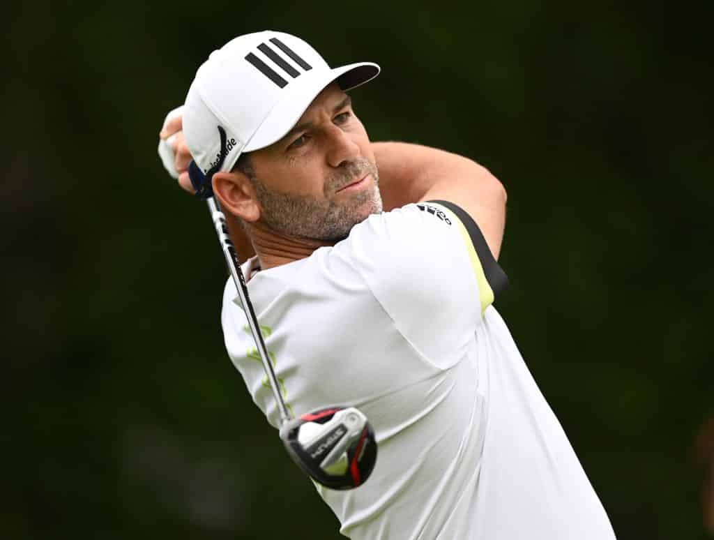 Ryder Cup legend Sergio Garcia reverses decision to quit DP World Tour 1 1404370401 2