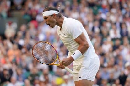 The ATP Next Gen – When Will They Break Through?