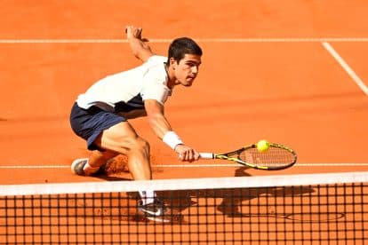 Sinner vs Alcaraz Predictions – ATP 250 Croatia