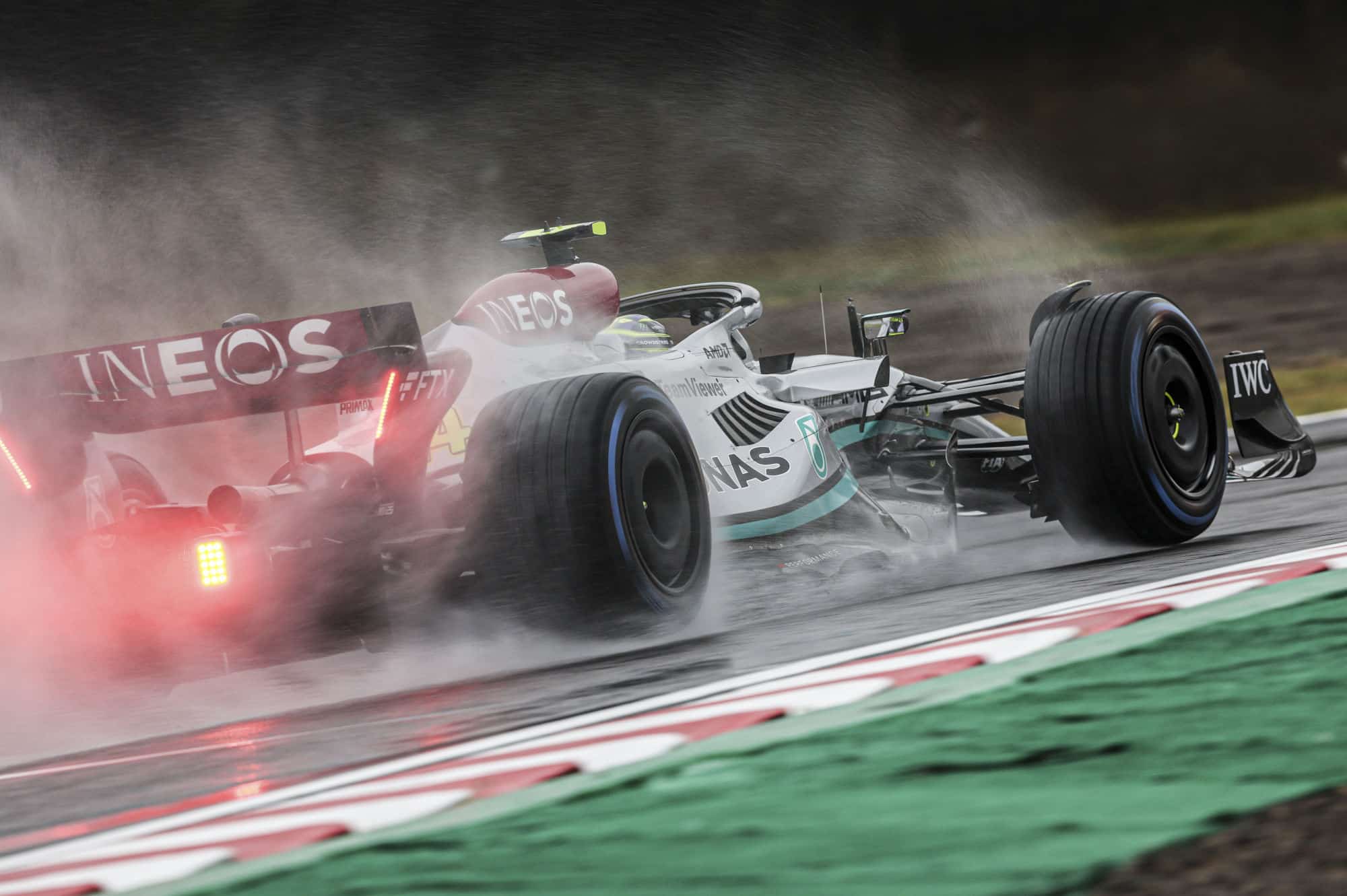 Icon hochzwei 891754