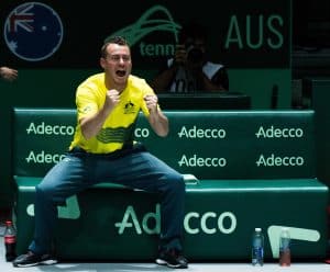 Lleyton Hewitt Makes Hall of Fame - His Inspiring Story 1 Lleyton Hewitt Hall of Fame