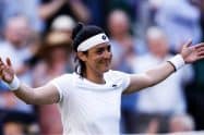 Wimbledon 2022 schedule: Day 11 key matches and order of play