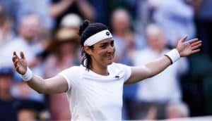 Wimbledon 2022 schedule: Day 11 key matches and order of play 1 Wimbledon 2022 schedule day 11