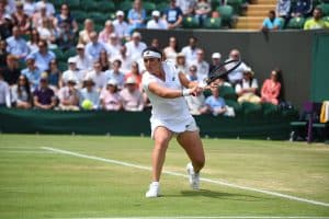Wimbledon 2022 schedule: Day 13 key matches and order of play 1 Wimbledon 2022 schedule day 13