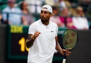Wimbledon 2022 schedule: Day 14 key matches and order of play 1 Wimbledon 2022 schedule day 14