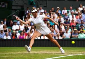 Wimbledon betting tips: Best betting predictions for Day Eleven 1 Wimbledon betting tips day 11