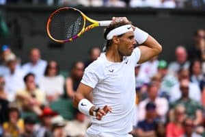 Wimbledon betting tips: Best betting predictions for Day Twelve 1 Wimbledon betting tips day 12