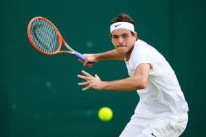 Wimbledon betting tips: Best betting predictions for Day Eight 1 Wimbledon betting tips day eight