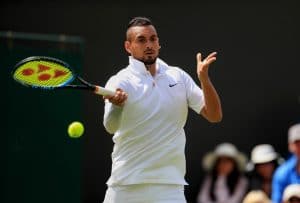 Wimbledon betting tips: Best betting predictions for Day Six 1 Wimbledon betting tips day six