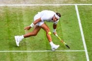 Wimbledon betting tips: Best betting predictions for Day Ten