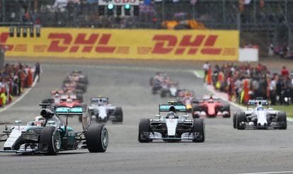 British Grand Prix Predictions & Odds: Full preview of Silverstone 2025