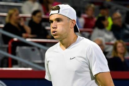 ATP Winston Salem Predictions for Quarter-Finals