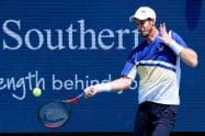 Andy Murray Possible Retirement Beyond 2022 US Open?