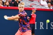 ATP Cincinnati 2022 &ndash; Day Three Predictions