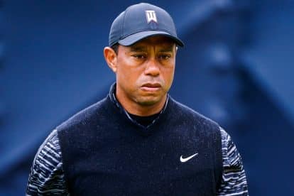 Five superstars the LIV Tour want but will never get