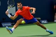 US Open 2022 Previews Top Male Players