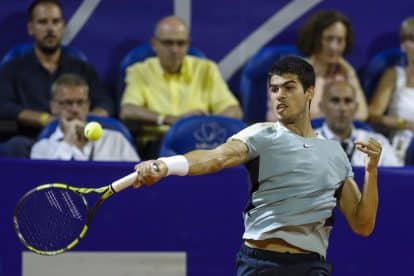 ATP Montreal Masters 1000 – A Full Draw Breakdown