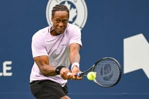 ATP Montreal Masters Day Three Predictions 1 Montreal Masters day three predictions