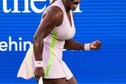 Raducanu Rocks Serena – Retirement Justified?