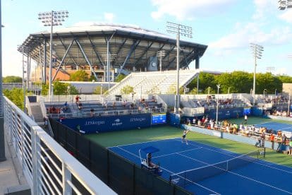 US Open 2022 Legal Streaming Options