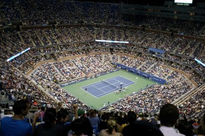 Carlos Alcaraz 2023 – How Many Slams Can He Grab?