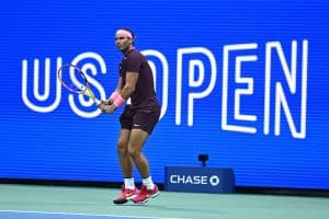 Rafael Nadal US Open prediction