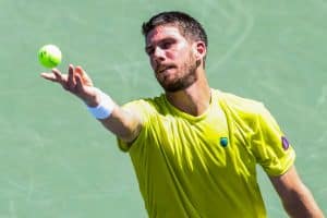 Norrie vs Andrey US Open Prediction