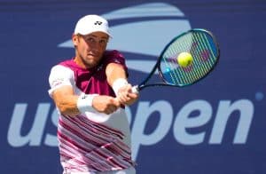 Karen Khachanov vs Casper Ruud Prediction - US Open Semifinals 1 Karen Kashanov vs Casper Ruud us open prediction