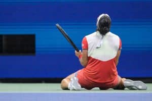 Iga Swiatek vs Ons Jabeur US Open Prediction