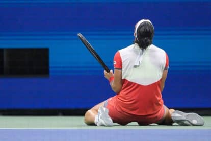 Iga Swiatek vs Ons Jabeur Prediction – US Open Final