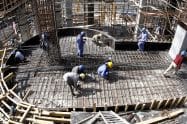 Calls for Canada to push for Qatar World Cup workers’ compensation intensifies