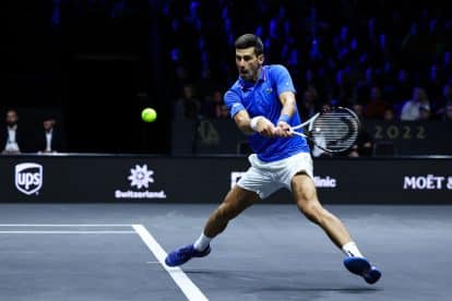 ATP Race to Turin – Current State of Play