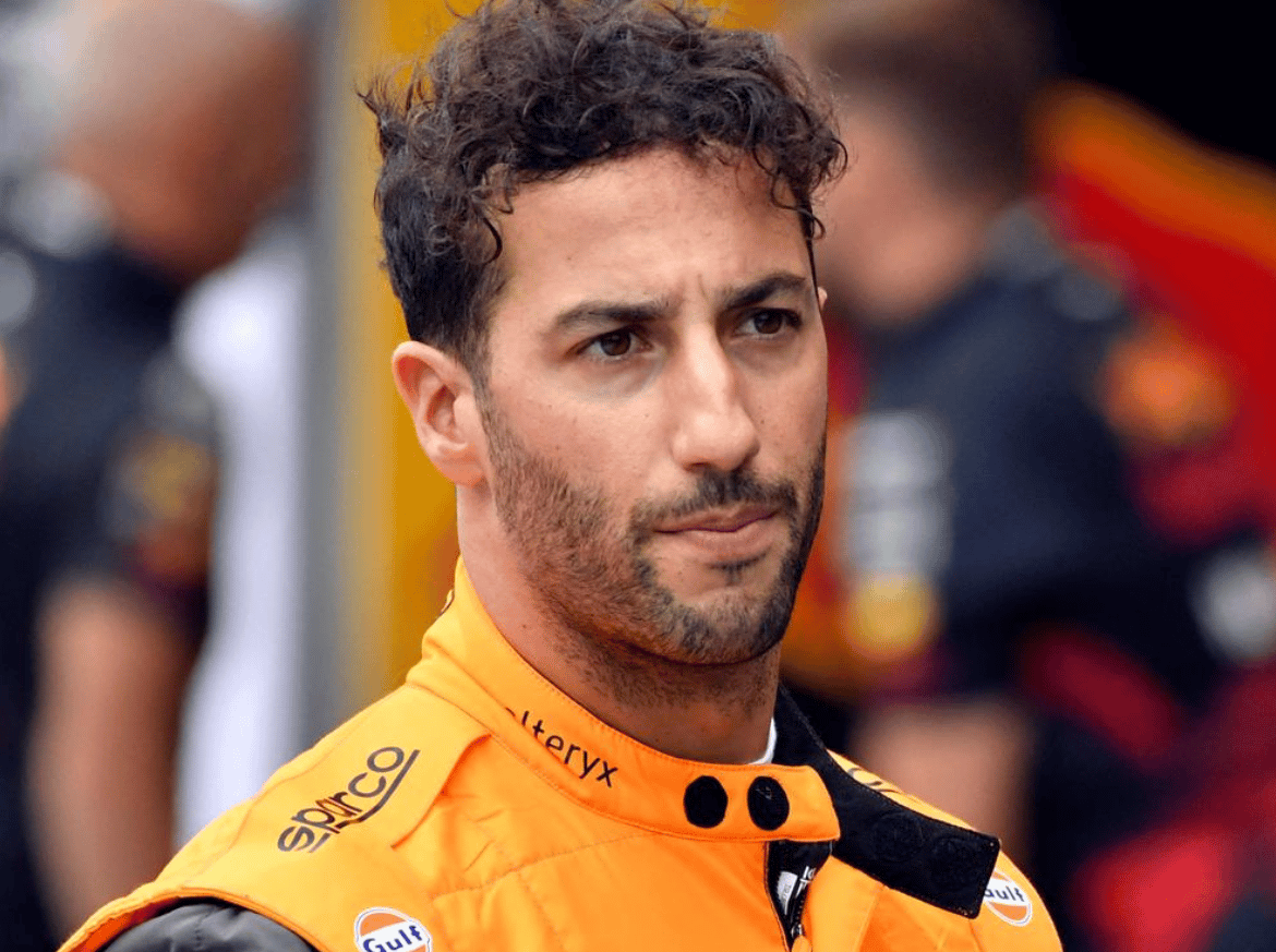 us grand prix start time uk US Grand Prix