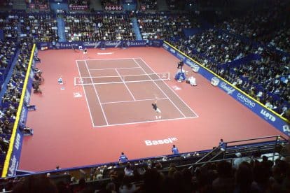 Holger Rune – One to Watch After the Last Two Weeks?