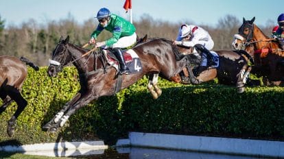 How to bet on the Melbourne Cup: A beginner’s guide