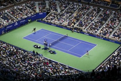 Novak Djokovic vs Lorenzo Musetti Prediction – ATP Paris Masters