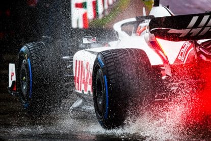 Japan Grand Prix 2022: Start time, How to watch and More