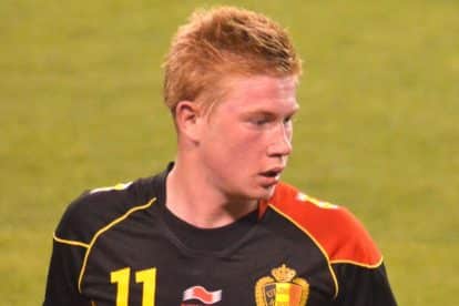 Qatar World Cup can be Man City star’s last before retirement