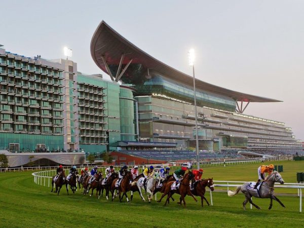 Melbourne Cup betting offers: How to get free bets on Australia's biggest race 6 Melbourne Cup Bonus Bet